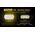 ΦΑΚΟΣ LED NITECORE HEADLAMP NWH20 E-focus work headlamp