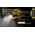 ΦΑΚΟΣ LED NITECORE HEADLAMP NWH20 E-focus work headlamp