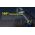 ΦΑΚΟΣ LED NITECORE HEADLAMP NWH20 E-focus work headlamp