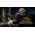 ΦΑΚΟΣ LED NITECORE HEADLAMP NWH20 E-focus work headlamp