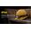 ΦΑΚΟΣ LED NITECORE HEADLAMP NWH20 E-focus work headlamp