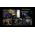ΦΑΚΟΣ LED NITECORE HEADLAMP NWH20 E-focus work headlamp