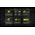 ΦΑΚΟΣ LED NITECORE HEADLAMP NWH20 E-focus work headlamp