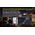 ΦΑΚΟΣ LED NITECORE HEADLAMP NWH20 E-focus work headlamp