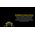 ΦΑΚΟΣ LED NITECORE HEADLAMP NWH20 E-focus work headlamp