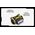 ΦΑΚΟΣ LED NITECORE HEADLAMP NWH20 E-focus work headlamp