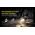 ΦΑΚΟΣ LED NITECORE HEADLAMP NWH20 E-focus work headlamp