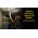 ΦΑΚΟΣ LED NITECORE HEADLAMP NWH20 E-focus work headlamp