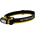 ΦΑΚΟΣ LED NITECORE HEADLAMP NWH20 E-focus work headlamp