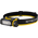 ΦΑΚΟΣ LED NITECORE HEADLAMP NWH20 E-focus work headlamp