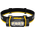 ΦΑΚΟΣ LED NITECORE HEADLAMP NWH20 E-focus work headlamp