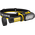 ΦΑΚΟΣ LED NITECORE HEADLAMP NWH20 E-focus work headlamp