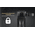 ΘΗΚΗ ΦΑΚΟΥ NITECORE NTH29, για P27ix,P20ix,P23i,P20iUV
