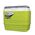 ΨΥΓΕΙΟ PRIMERO 26.4QT/25LTR ΚΟΚΚΙΝΟ