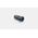 MONOCULAR PULSAR 3x20B