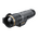 ΘΕΡΜΙΚΗ ΑΠΕΙΚΟΝΙΣΗ PULSAR TELOS LRF XT50