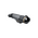 ΘΕΡΜΙΚΗ ΑΠΕΙΚΟΝΙΣΗ PULSAR TELOS LRF XT50