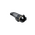 ΘΕΡΜΙΚΗ ΑΠΕΙΚΟΝΙΣΗ PULSAR TELOS LRF XT50