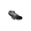 ΘΕΡΜΙΚΗ ΑΠΕΙΚΟΝΙΣΗ PULSAR TELOS LRF XT50