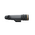 ΘΕΡΜΙΚΗ ΑΠΕΙΚΟΝΙΣΗ PULSAR TELOS LRF XT50