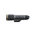 ΘΕΡΜΙΚΗ ΑΠΕΙΚΟΝΙΣΗ PULSAR TELOS LRF XT50