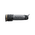 ΘΕΡΜΙΚΗ ΑΠΕΙΚΟΝΙΣΗ PULSAR TELOS LRF XT50