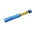 ΦΑΚΟΣ LED NITECORE TrailSight Magnesium Alloy Trail Running flashlight, White