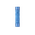 ΦΑΚΟΣ LED NITECORE TrailSight Magnesium Alloy Trail Running flashlight, Blue