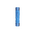 ΦΑΚΟΣ LED NITECORE TrailSight Magnesium Alloy Trail Running flashlight, Blue