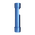 ΦΑΚΟΣ LED NITECORE TrailSight Magnesium Alloy Trail Running flashlight, Green