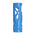 ΦΑΚΟΣ LED NITECORE TrailSight Magnesium Alloy Trail Running flashlight, Green