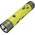 ΦΑΚΟΣ LED NITECORE TrailSight Magnesium Alloy Trail Running flashlight, Green