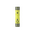 ΦΑΚΟΣ LED NITECORE TrailSight Magnesium Alloy Trail Running flashlight, Green