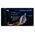 ΦΑΚΟΣ LED NITECORE TrailSight Magnesium Alloy Trail Running flashlight, White