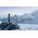 ΦΑΚΟΣ LED NITECORE TrailSight Magnesium Alloy Trail Running flashlight, White