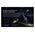 ΦΑΚΟΣ LED NITECORE TrailSight Magnesium Alloy Trail Running flashlight, White