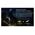 ΦΑΚΟΣ LED NITECORE TrailSight Magnesium Alloy Trail Running flashlight, White