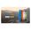 ΦΑΚΟΣ LED NITECORE TrailSight Magnesium Alloy Trail Running flashlight, White