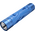 ΦΑΚΟΣ LED NITECORE TrailSight Magnesium Alloy Trail Running flashlight, Blue