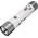 ΦΑΚΟΣ LED NITECORE TrailSight Magnesium Alloy Trail Running flashlight, White