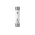 ΦΑΚΟΣ LED NITECORE TrailSight Magnesium Alloy Trail Running flashlight, White