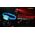 ΦΑΚΟΣ LED NITECORE HEADLAMP UT27MB, MCT 800Lm+150Lm RED Light