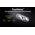 ΦΑΚΟΣ LED NITECORE HEADLAMP UT27MB, MCT 800Lm+150Lm RED Light