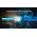 ΦΑΚΟΣ LED NITECORE HEADLAMP UT27MB, MCT 800Lm+150Lm RED Light
