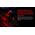 ΦΑΚΟΣ LED NITECORE HEADLAMP UT27MB, MCT 800Lm+150Lm RED Light