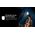 ΦΑΚΟΣ LED NITECORE HEADLAMP UT27MB, MCT 800Lm+150Lm RED Light