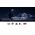 ΦΑΚΟΣ LED NITECORE HEADLAMP UT27MB, MCT 800Lm+150Lm RED Light