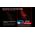 ΦΑΚΟΣ LED NITECORE HEADLAMP UT27MB, MCT 800Lm+150Lm RED Light