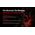 ΦΑΚΟΣ LED NITECORE HEADLAMP UT27MB, MCT 800Lm+150Lm RED Light