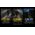 ΦΑΚΟΣ LED NITECORE HEADLAMP UT27MB, MCT 800Lm+150Lm RED Light